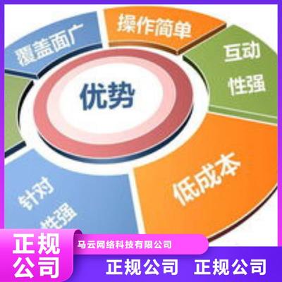 马云网络手机 优质服务与创新软件设计驱动未来移动体验