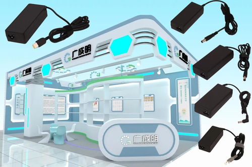 广成明股份参与番禺区先进制造业强区座谈会，聚焦软件设计驱动产业升级